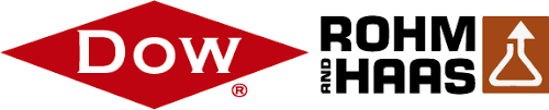 Dow RomHaas
