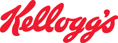 Kelloggs logo