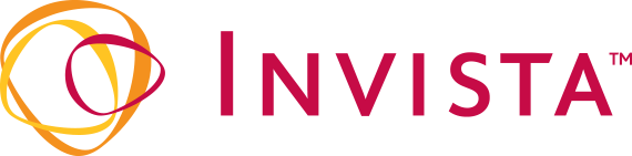 invista logo